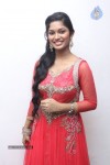 Piyanka New Photos - 41 of 28