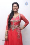 Piyanka New Photos - 42 of 28