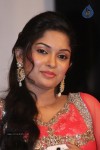 Piyanka New Photos - 24 of 28