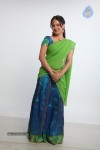 Pooja Bose Latest Stills - 6 of 56