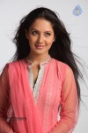 Pooja Bose Latest Stills - 19 of 56