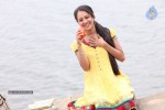 Pooja Bose Stills - 48 of 89