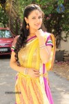 Pooja Bose Stills - 50 of 89