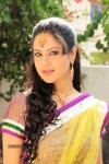 Pooja Bose Stills - 51 of 89