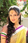 Pooja Bose Stills - 52 of 89
