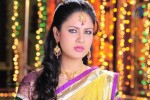 Pooja Bose Stills - 53 of 89