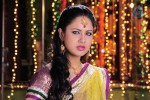 Pooja Bose Stills - 60 of 89