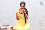 Pooja Bose Stills - 62 of 89