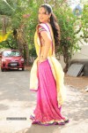 Pooja Bose Stills - 63 of 89