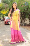 Pooja Bose Stills - 45 of 89