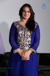 Pooja Gandhi New Stills - 79 of 104