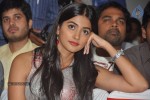 Pooja Hegde at OLK Success Meet - 5 of 98