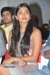 Pooja Hegde at OLK Success Meet - 6 of 98