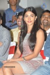 Pooja Hegde at OLK Success Meet - 9 of 98