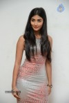 Pooja Hegde at OLK Success Meet - 10 of 98