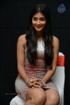 Pooja Hegde at OLK Success Meet - 11 of 98