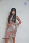 Pooja Hegde at OLK Success Meet - 21 of 98