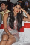 Pooja Hegde at OLK Success Meet - 47 of 98