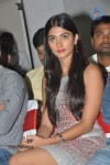 Pooja Hegde at OLK Success Meet - 49 of 98