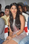 Pooja Hegde at OLK Success Meet - 54 of 98