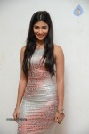 Pooja Hegde at OLK Success Meet - 58 of 98