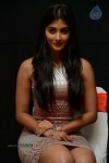 Pooja Hegde at OLK Success Meet - 60 of 98