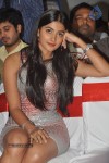 Pooja Hegde at OLK Success Meet - 61 of 98