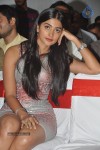 Pooja Hegde at OLK Success Meet - 64 of 98