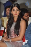 Pooja Hegde at OLK Success Meet - 69 of 98