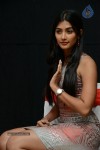 Pooja Hegde at OLK Success Meet - 72 of 98