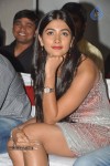 Pooja Hegde at OLK Success Meet - 74 of 98