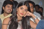 Pooja Hegde at OLK Success Meet - 76 of 98