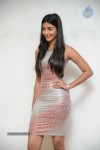 Pooja Hegde at OLK Success Meet - 77 of 98