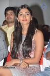 Pooja Hegde at OLK Success Meet - 78 of 98