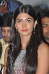 Pooja Hegde at OLK Success Meet - 79 of 98