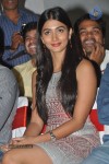 Pooja Hegde at OLK Success Meet - 80 of 98