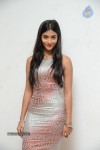 Pooja Hegde at OLK Success Meet - 85 of 98