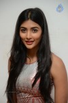 Pooja Hegde at OLK Success Meet - 92 of 98