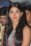 Pooja Hegde at OLK Success Meet - 93 of 98