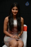 Pooja Hegde at OLK Success Meet - 94 of 98