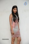 Pooja Hegde at OLK Success Meet - 98 of 98