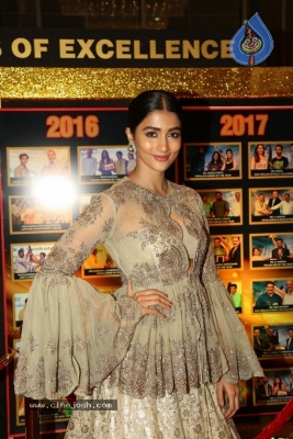 Pooja Hegde Gallery - 3 of 21