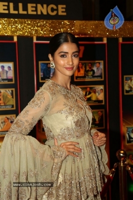 Pooja Hegde Gallery - 4 of 21