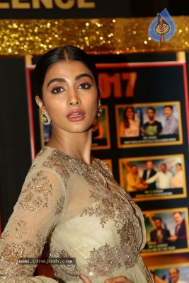 Pooja Hegde Gallery - 21 of 21