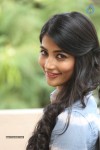 Pooja Hegde Gallery - 9 of 87