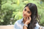 Pooja Hegde Gallery - 16 of 87