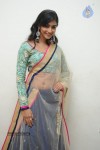 Pooja Hegde Latest Photos - 44 of 110