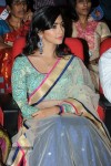 Pooja Hegde Latest Photos - 45 of 110