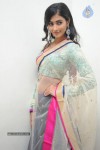 Pooja Hegde Latest Photos - 46 of 110