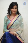 Pooja Hegde Latest Photos - 47 of 110